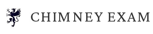 Chimney Exam