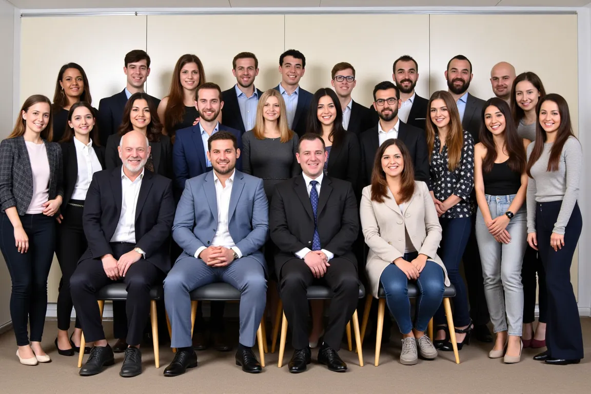 Chimney Exam Prep Experts